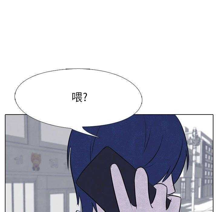 第23话 纠纷的最高点24