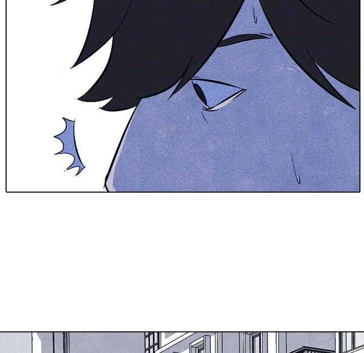 第23话 纠纷的最高点9