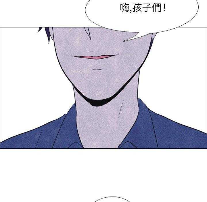 第22话 交手22