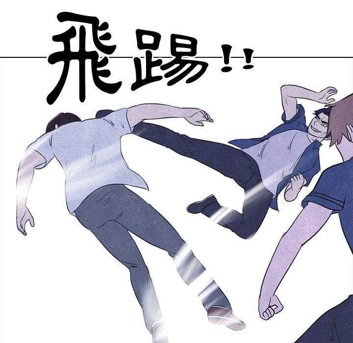 第22话 交手38