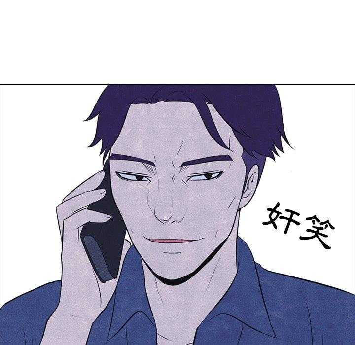 第22话 交手46