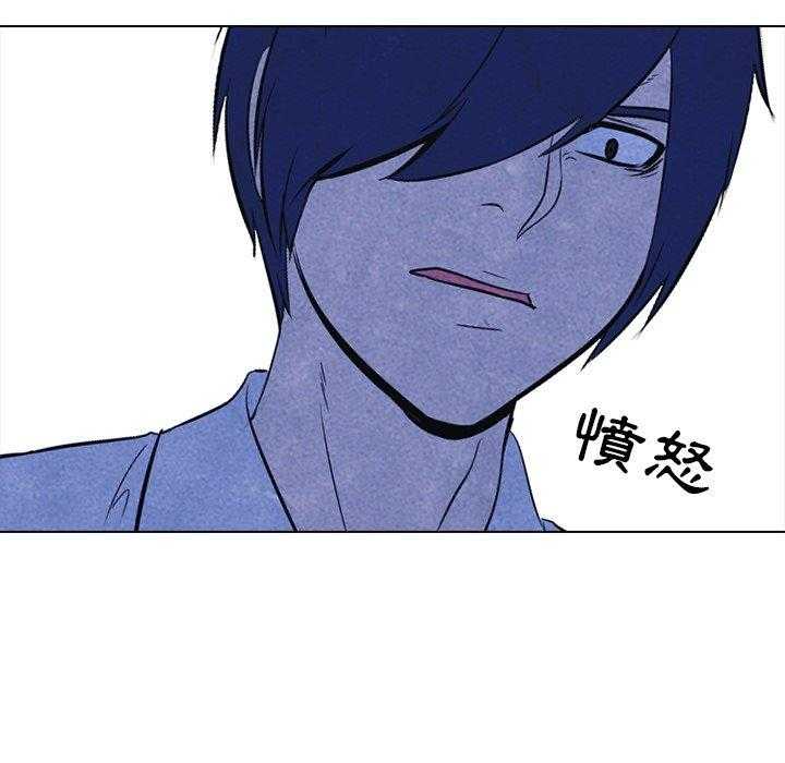 第22话 交手50