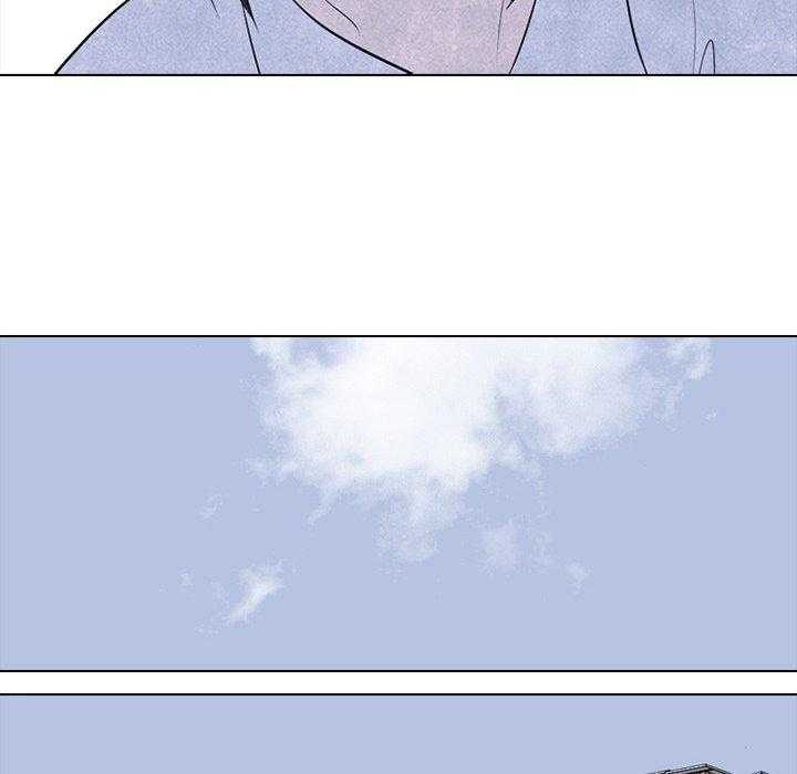 第21话 变化36