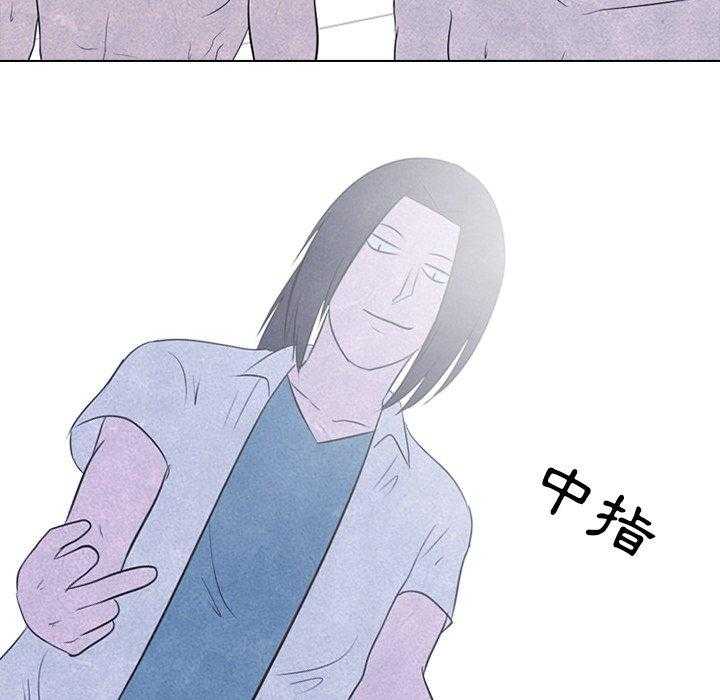 第21话 变化51