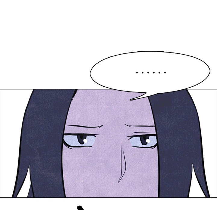 第19话 19_和泉53