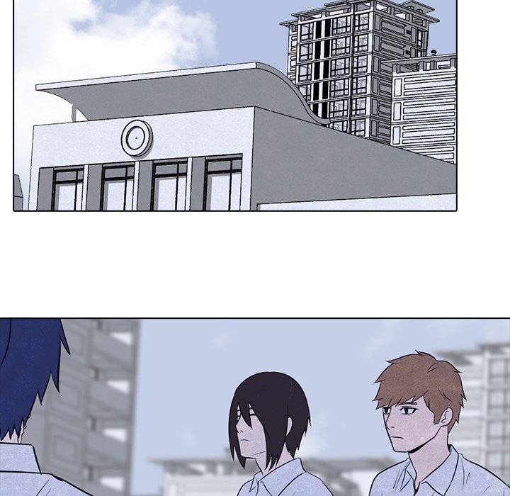 第17话 17_大乱斗50