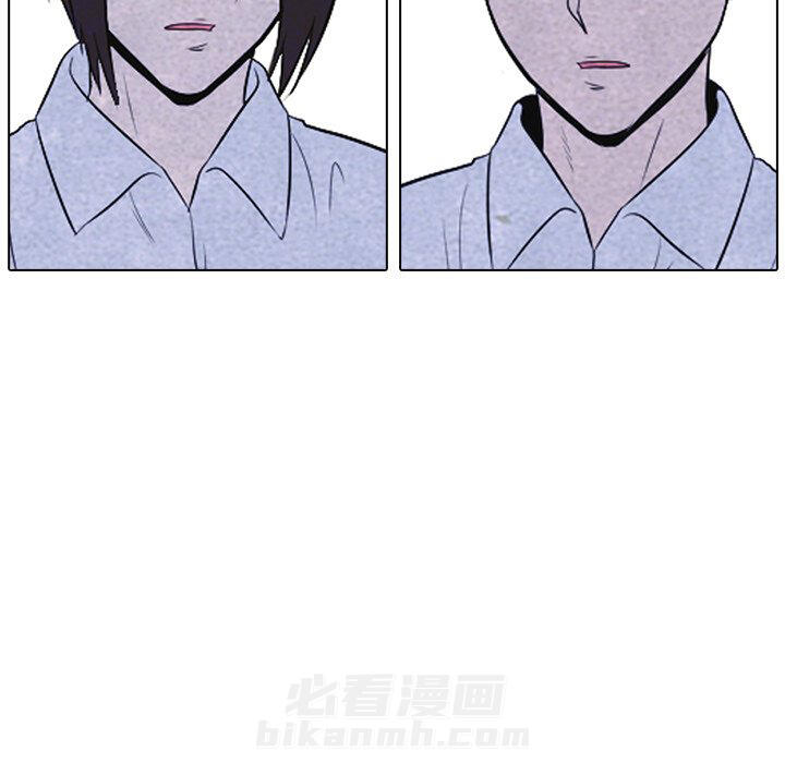 第17话 17_大乱斗55