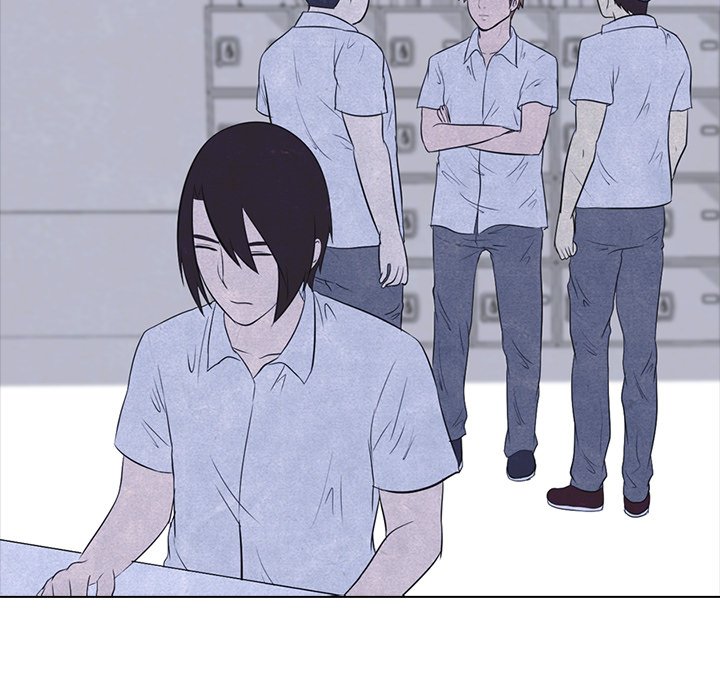 第16话 16_战争的开始27