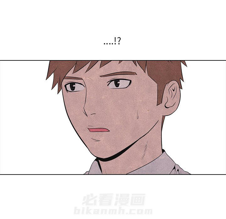 第16话 16_战争的开始50