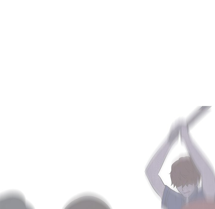 第15话 15_北南高中24