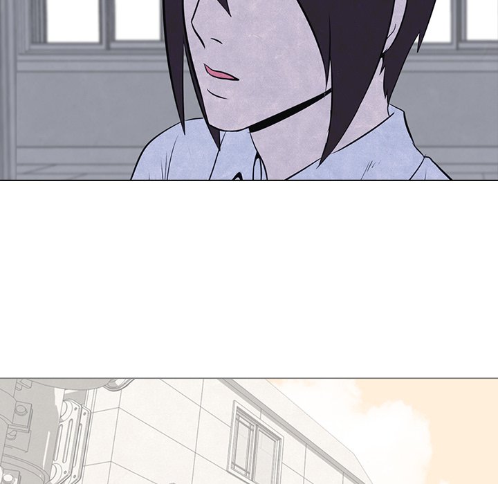 第15话 15_北南高中4