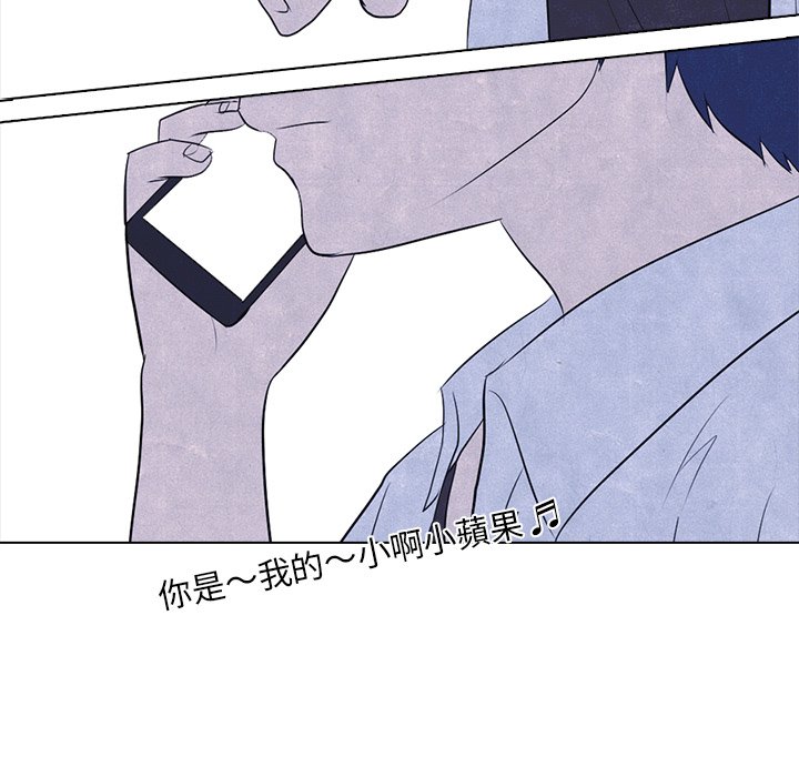 第15话 15_北南高中41