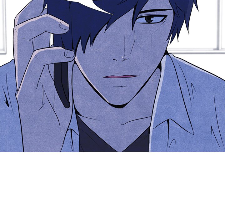 第15话 15_北南高中55