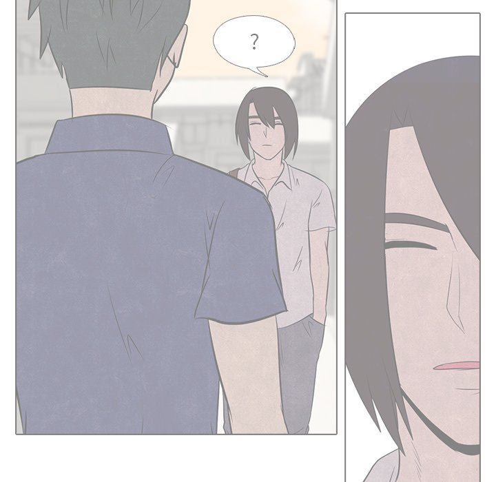 第15话 15_北南高中7