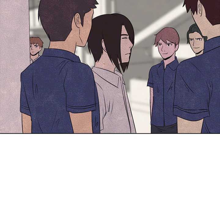 第14话 14_战争23