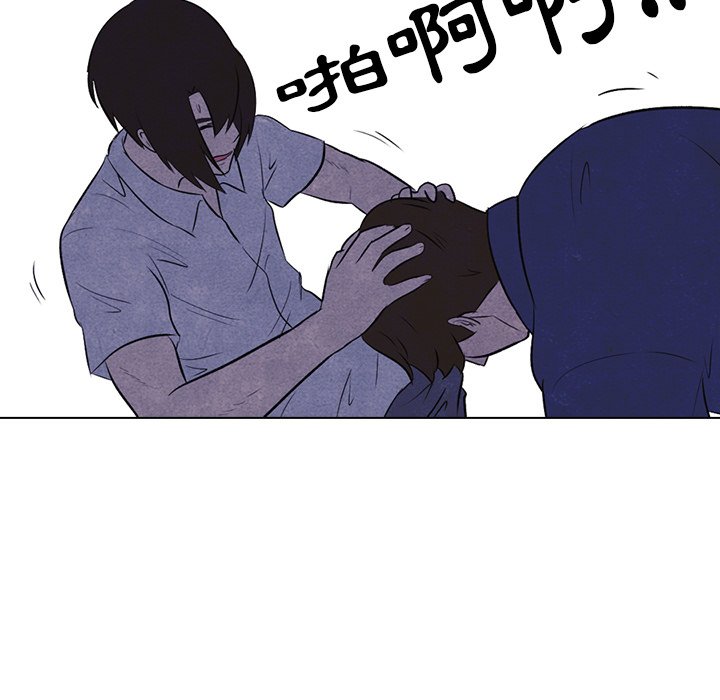 第14话 14_战争34