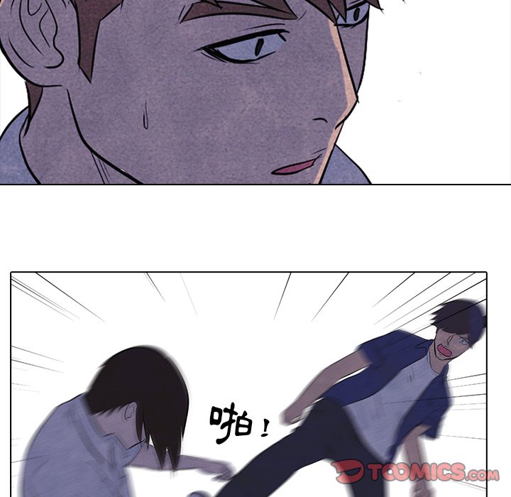 第14话 14_战争37