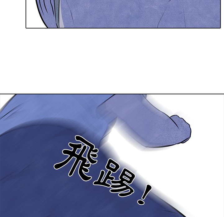 第13话 13_八极拳46