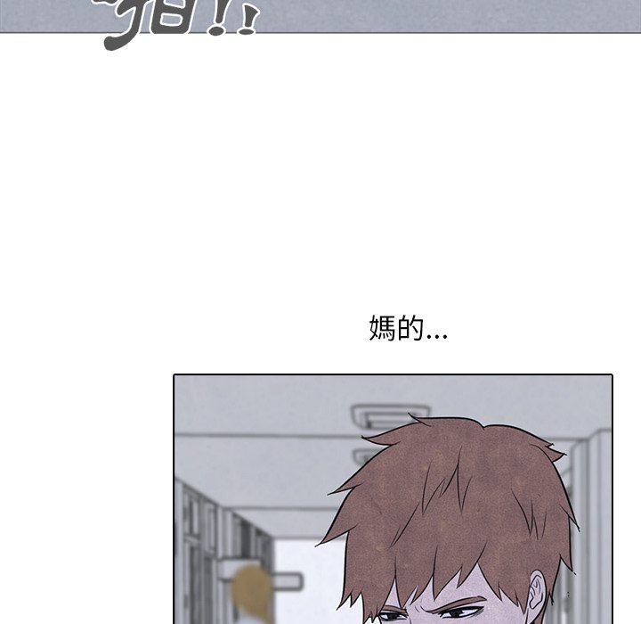 第13话 13_八极拳59