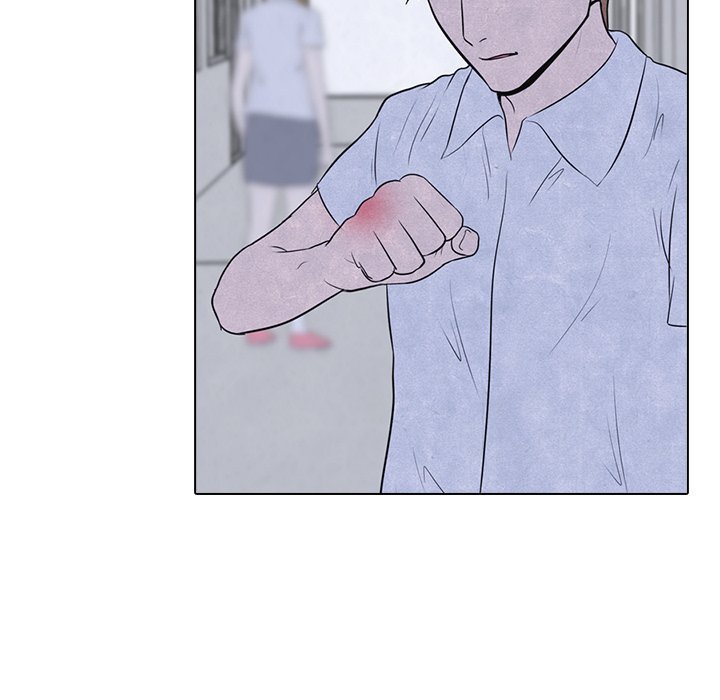 第13话 13_八极拳60