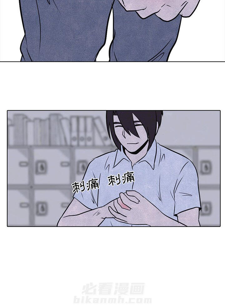 第13话 13_八极拳62