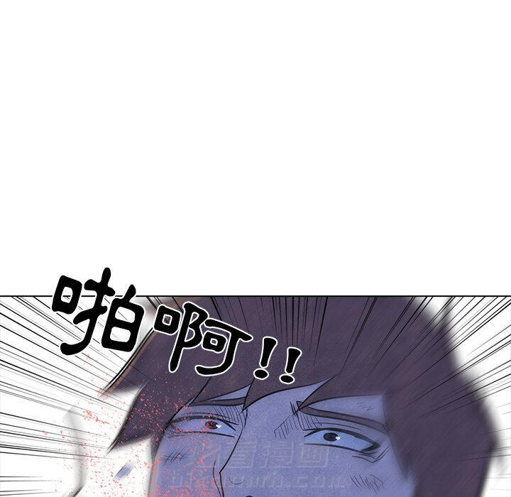第12话 12_底层0