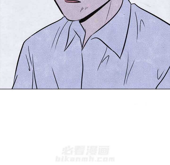 第12话 12_底层55