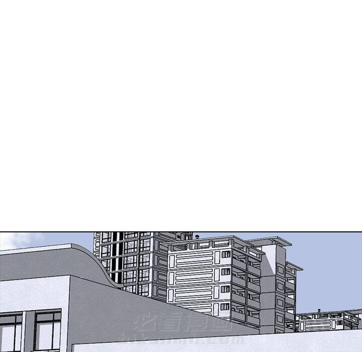 第11话 11_产生兴趣0