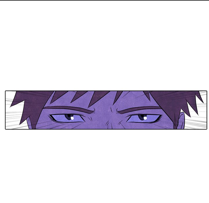 第11话 11_产生兴趣12