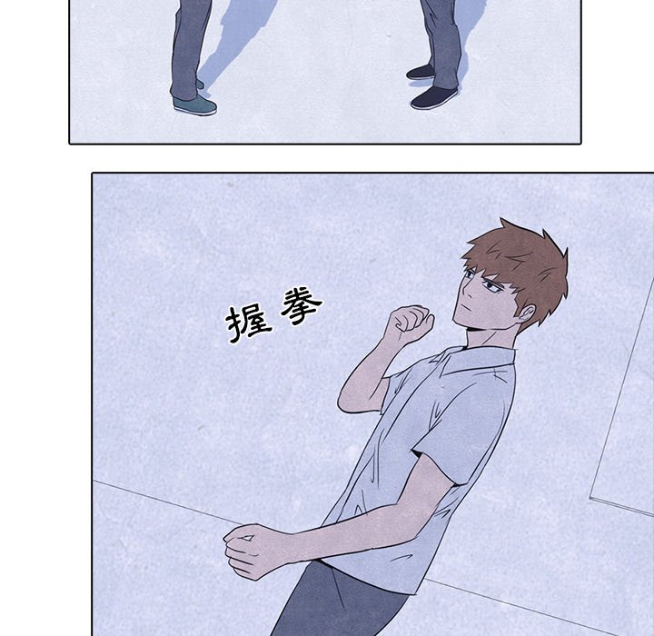 第11话 11_产生兴趣27