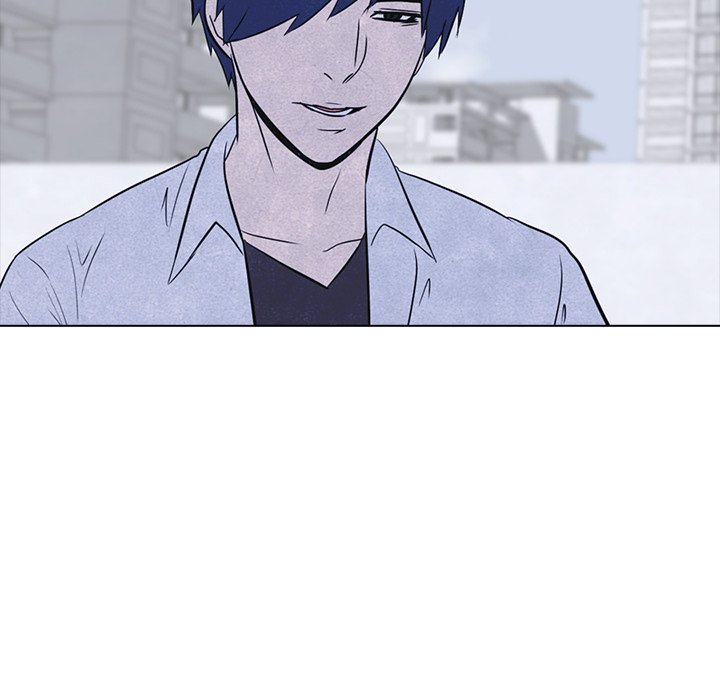 第11话 11_产生兴趣43