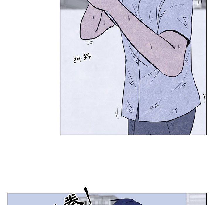 第11话 11_产生兴趣48