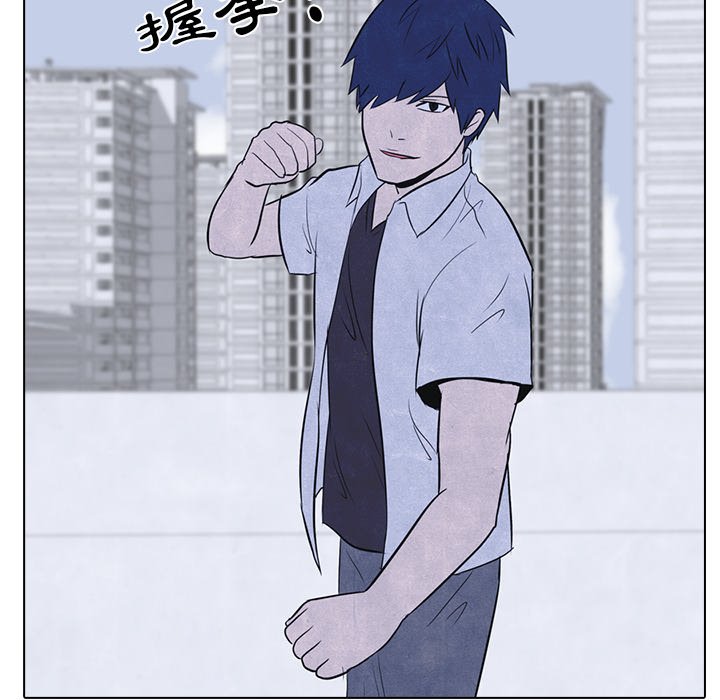 第11话 11_产生兴趣49