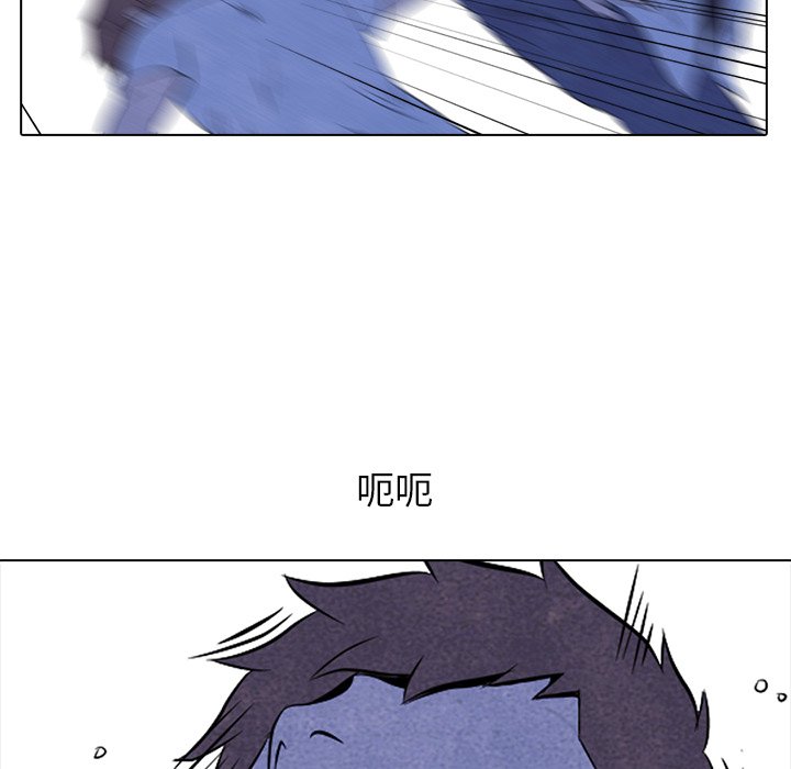 第11话 11_产生兴趣53