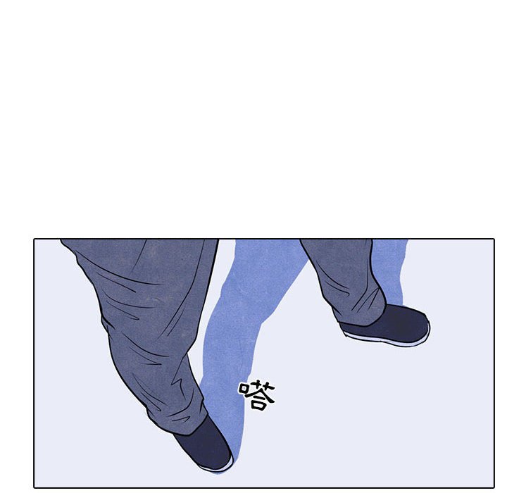 第10话 10_各种矛盾0