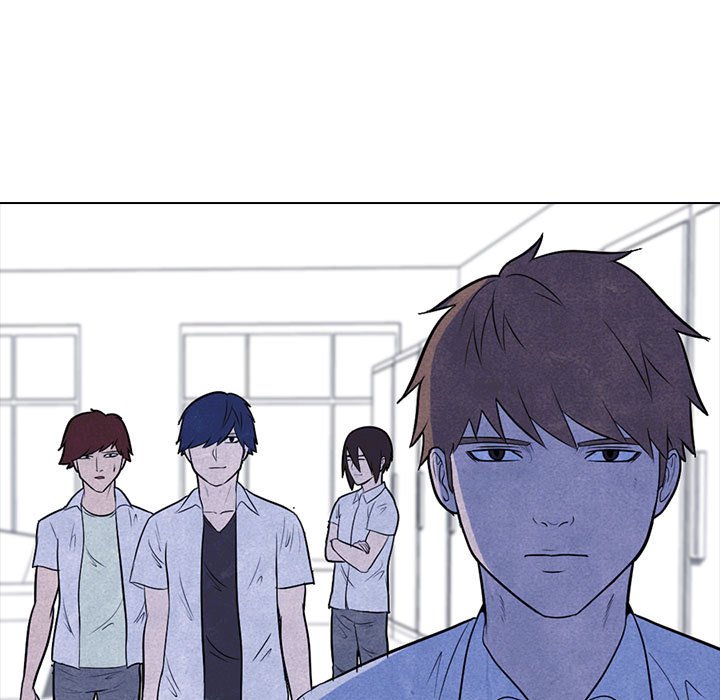 第10话 10_各种矛盾11