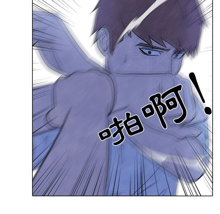 第9话 9_考验25