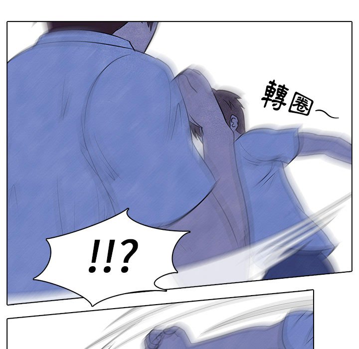 第9话 9_考验29