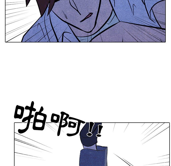 第9话 9_考验50
