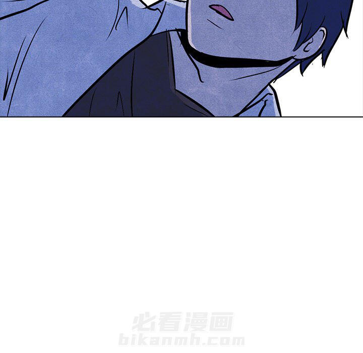 第9话 9_考验54