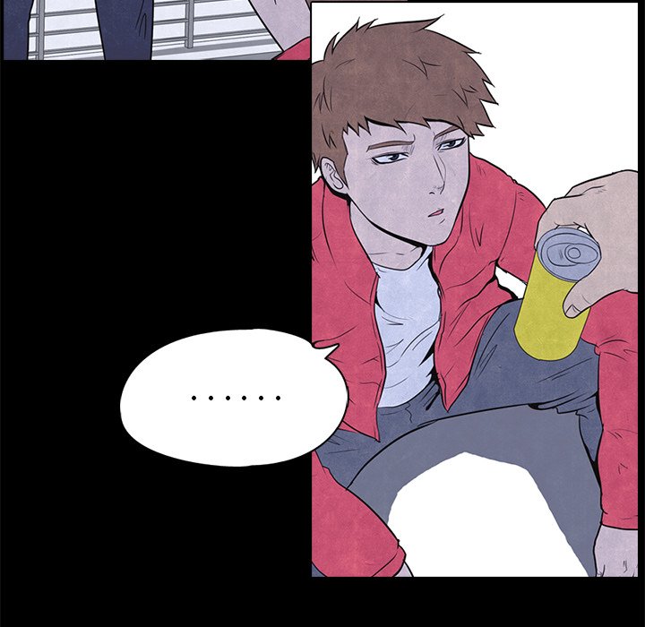 第6话 6_全国地区21