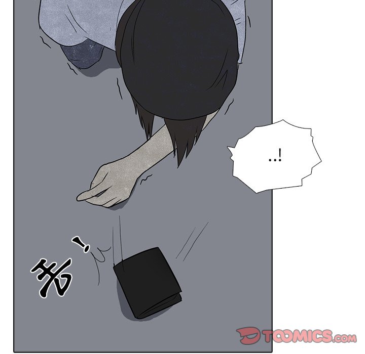 第4话 4_压制41