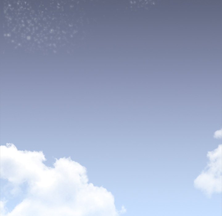 第4话 4_压制47