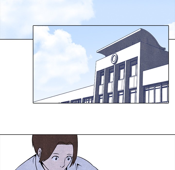 第4话 4_压制48