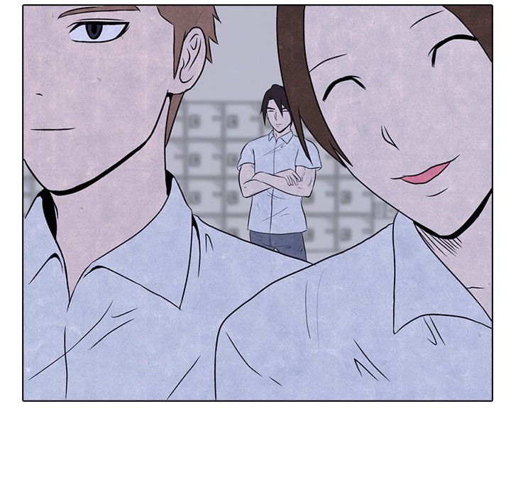 第4话 4_压制58