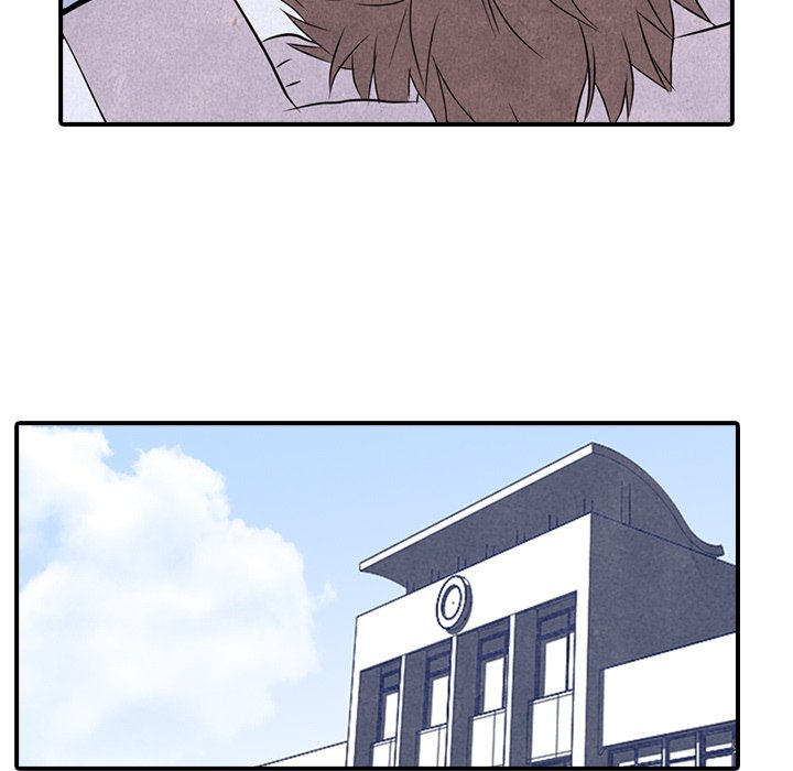 第3话 3_矛盾的开始49