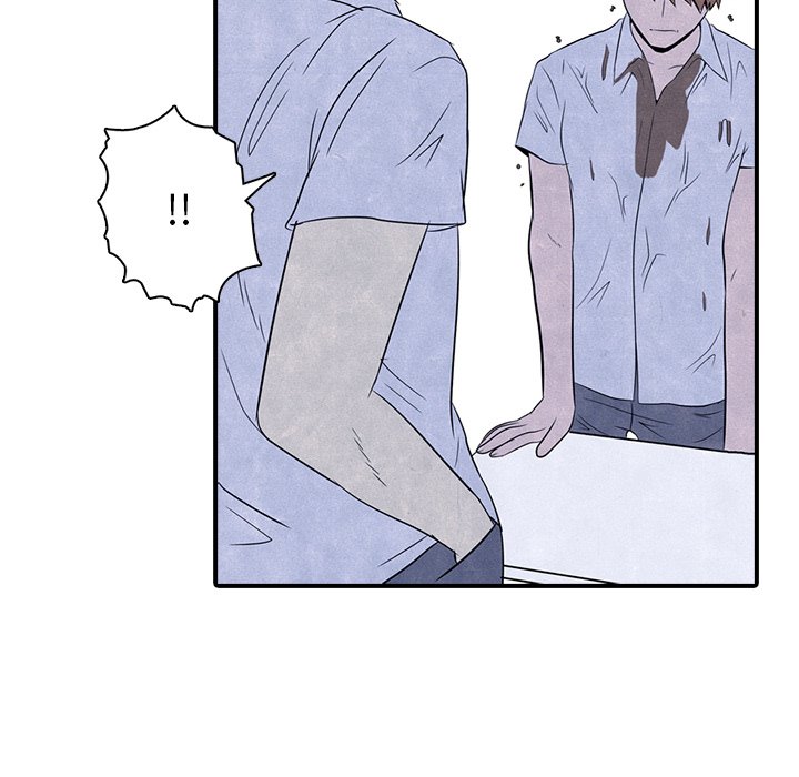 第3话 3_矛盾的开始69
