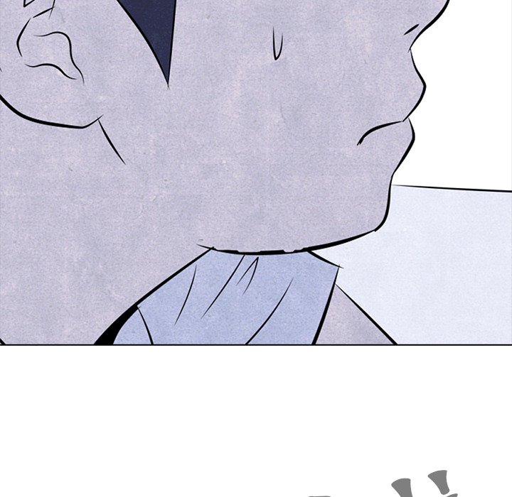 第3话 3_矛盾的开始7