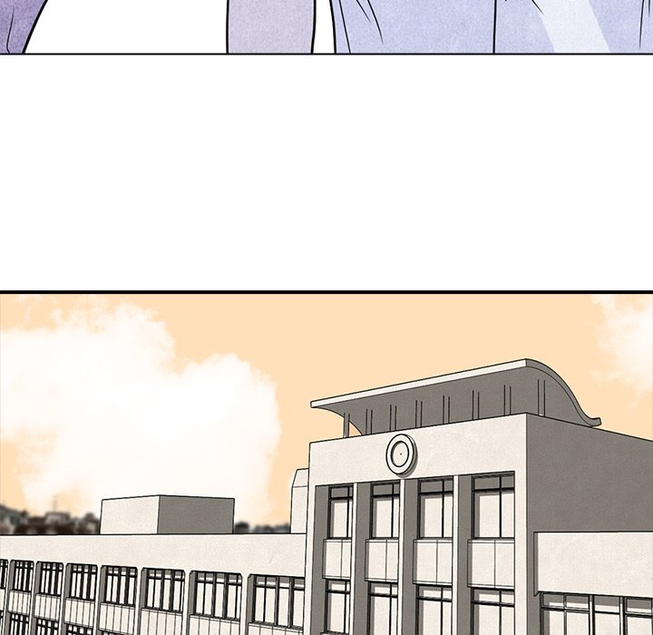 第3话 3_矛盾的开始76