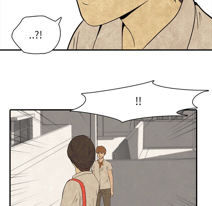 第3话 3_矛盾的开始81